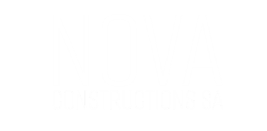 ΠΟΙΟΙ ΕΙΜΑΣΤΕ