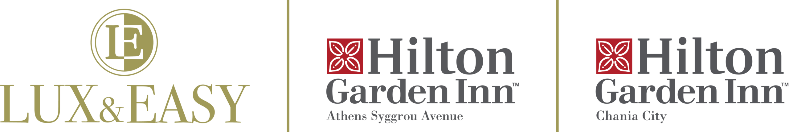 ΠΟΙΟΙ ΕΙΜΑΣΤΕ