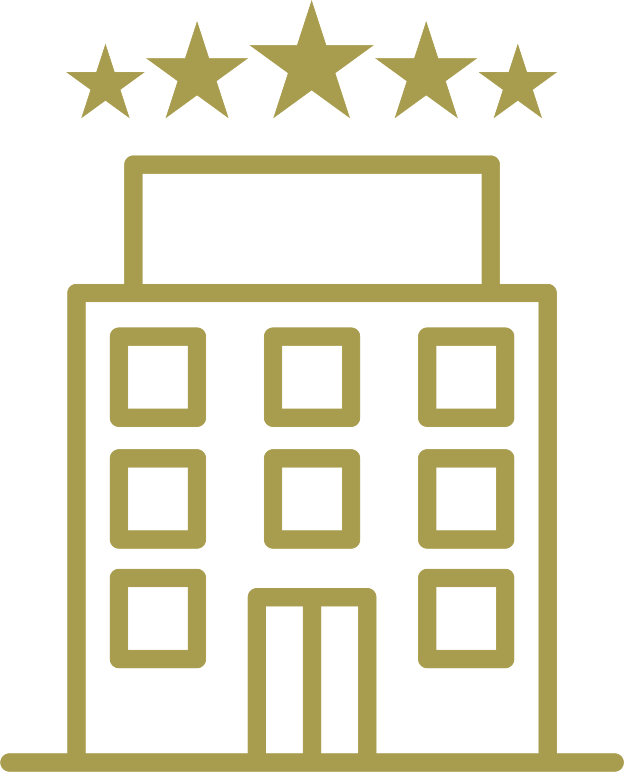 ΠΟΙΟΙ ΕΙΜΑΣΤΕ