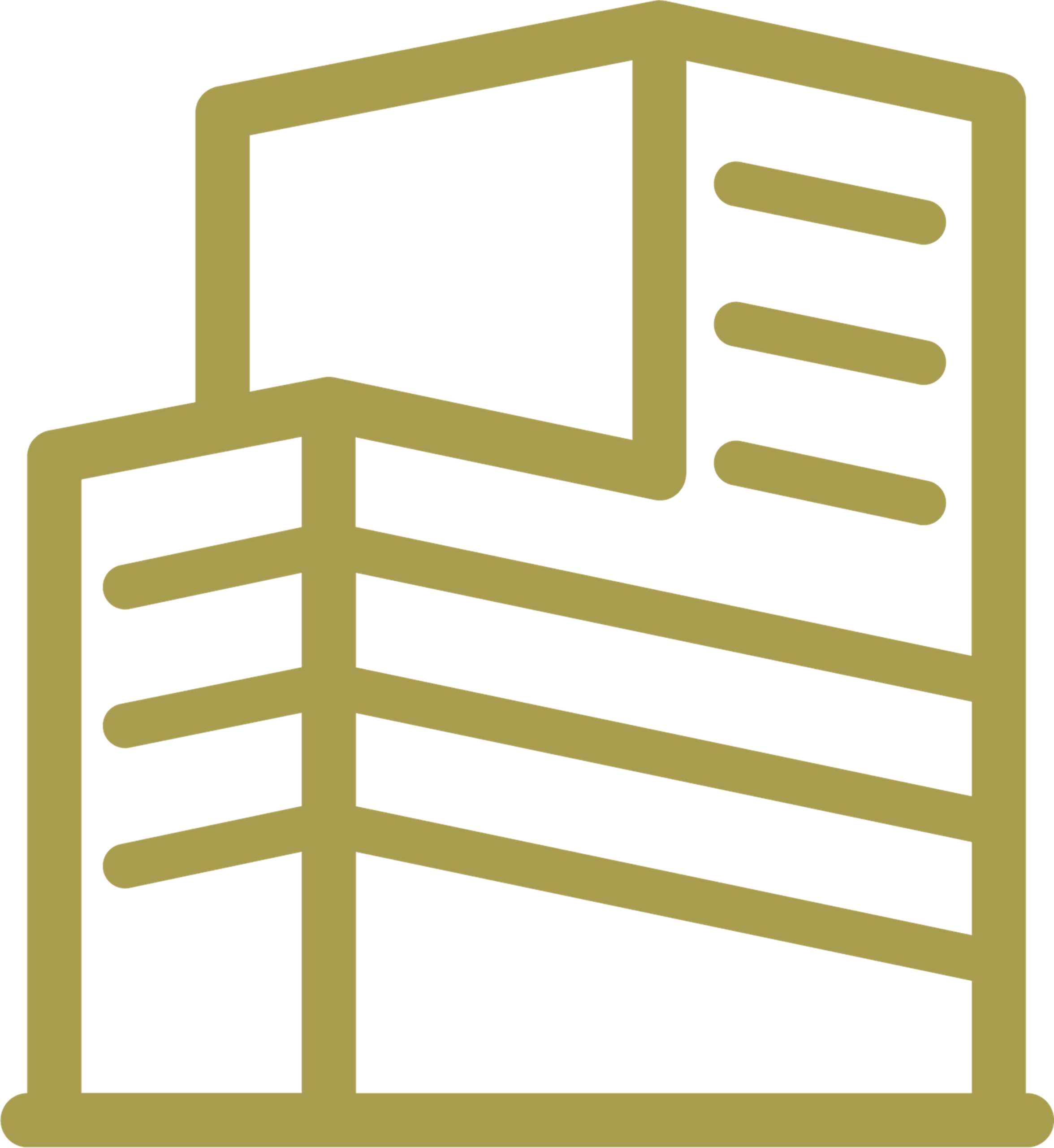 ΠΟΙΟΙ ΕΙΜΑΣΤΕ