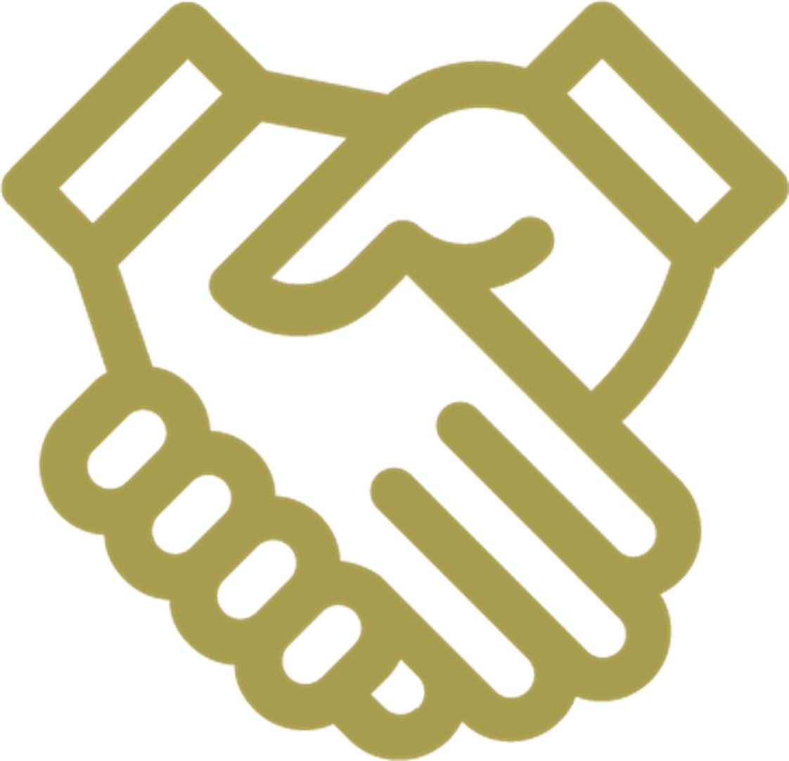 ΠΟΙΟΙ ΕΙΜΑΣΤΕ