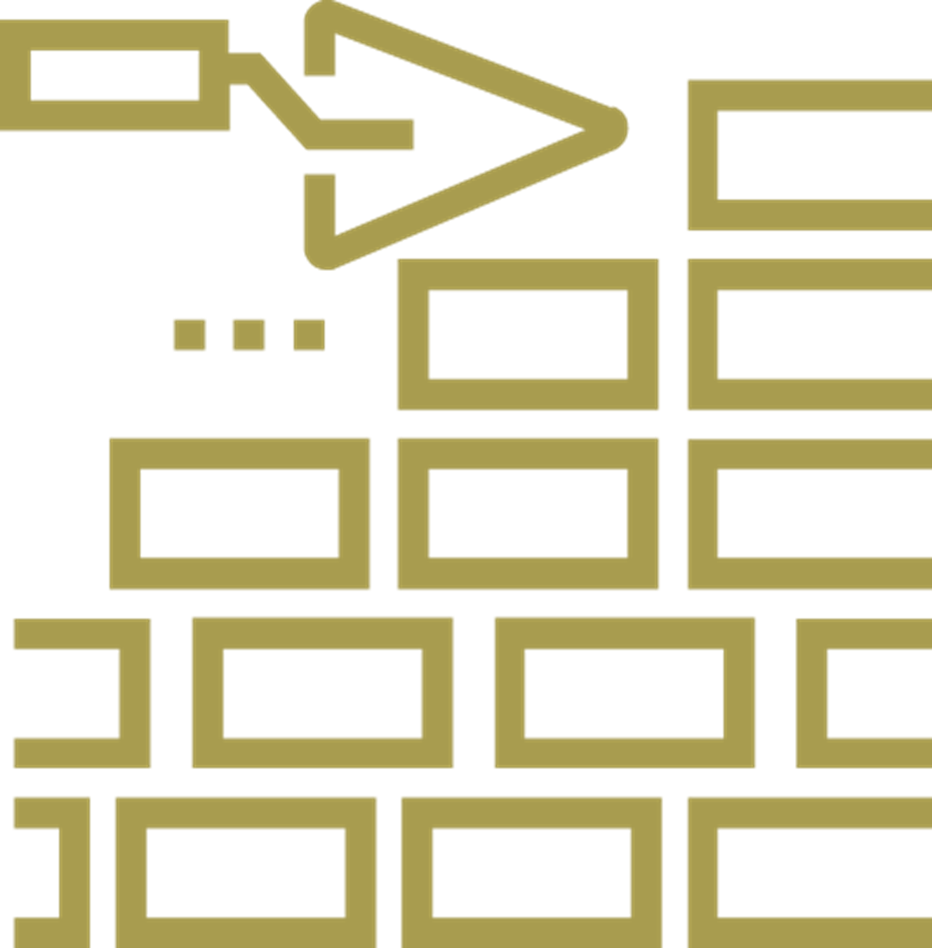 ΠΟΙΟΙ ΕΙΜΑΣΤΕ