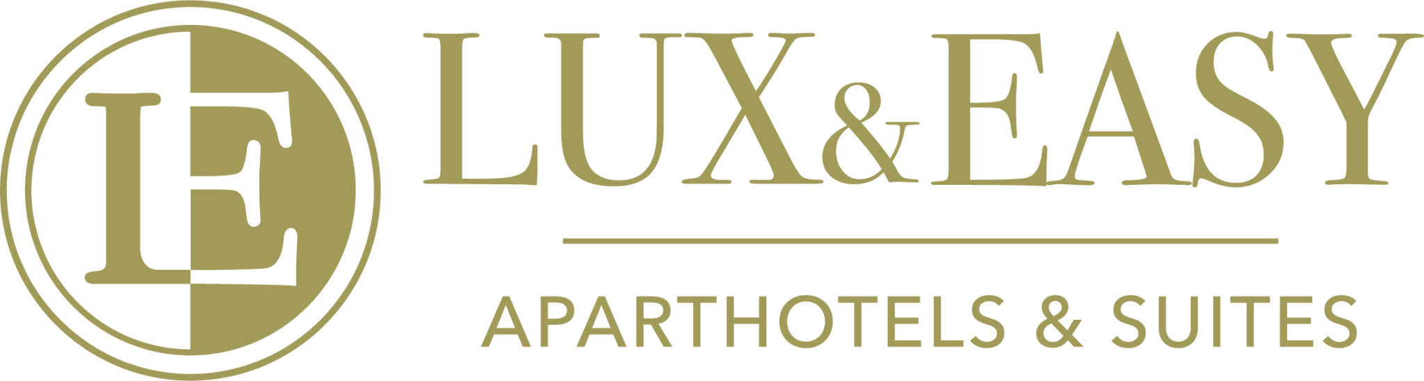 Hotel Development