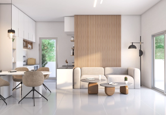 CHALANDRI_ARISTOTELOUS_SALONI