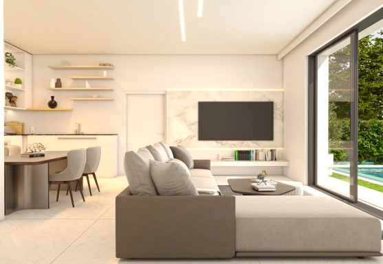 INTERIOR_SALONI_TELIKO