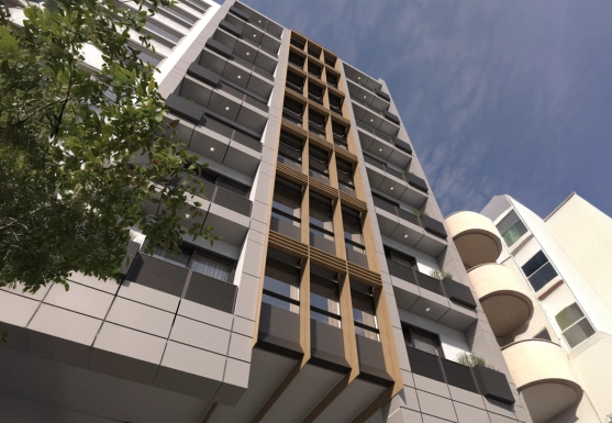 LE-METROPOLIS-without-logo (1)