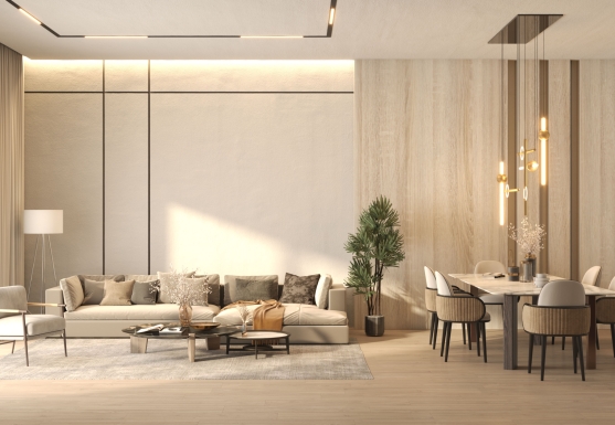 NEA IVWNIA AKRITWN SALONI