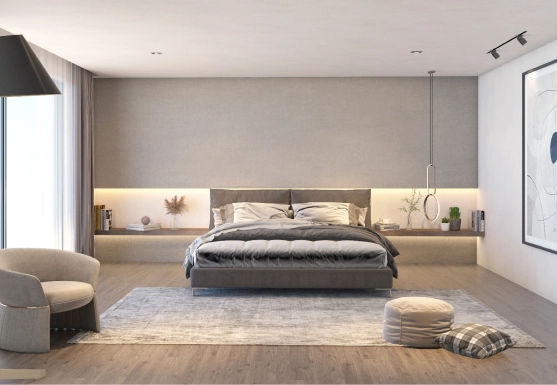 lux-and-easy-residences-minimal-apartment-athens-neo-irakleio-bedroom-luxury-residence