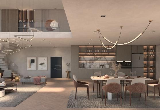 lux-and-easy-residences-minimal-apartment-athens-neo-irakleio-living-room-luxury-residence