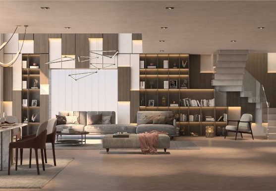 lux-and-easy-residences-minimal-apartment-athens-neo-irakleio-living-room-luxury-residence