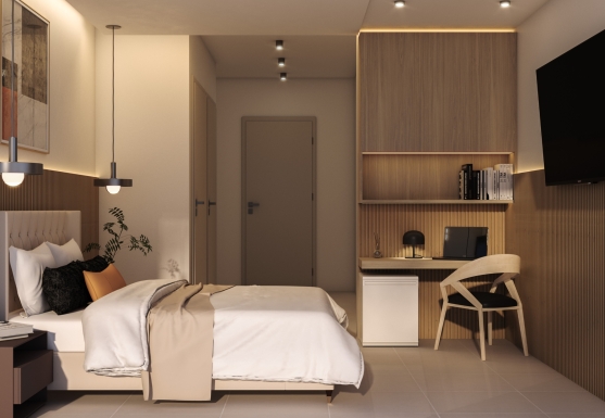 VIVERE - ΔΡΟΣΟΠΟΥΛΟΥ INTERIOR (1)