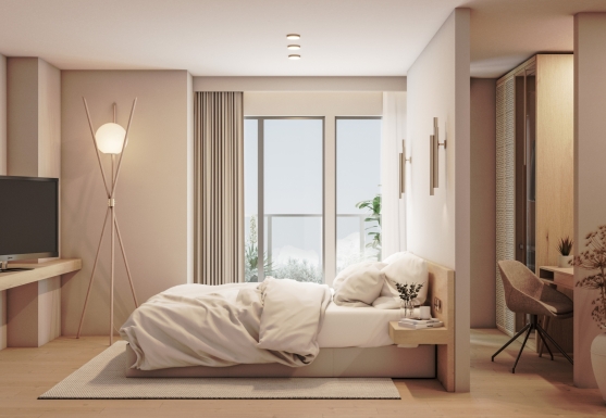 VIVERE - ΔΡΟΣΟΠΟΥΛΟΥ INTERIOR (2)