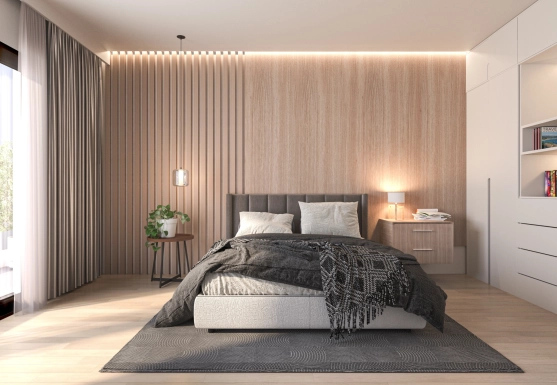 chalandri_aristotelous_ypnodwmatio_teliko