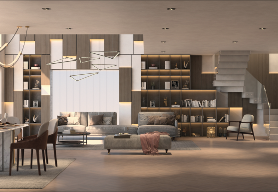 lux-and-easy-aurora-residence-kastamonis-interior-1