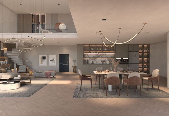 lux-and-easy-aurora-residence-kastamonis-interior-2