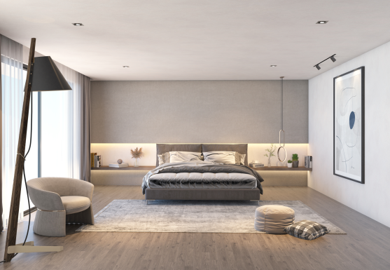 lux-and-easy-aurora-residence-kastamonis-interior-3