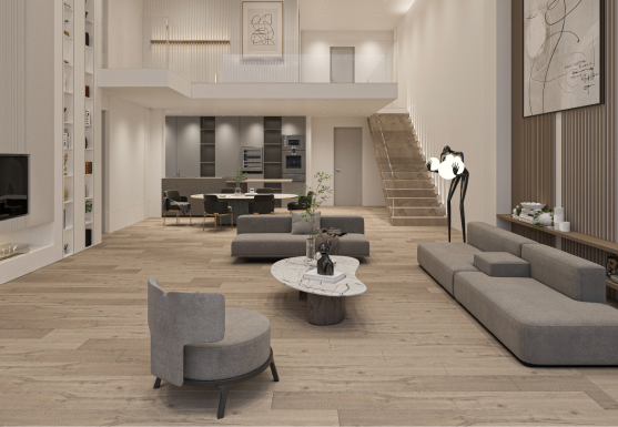 lux-and-easy-avenue-residence-gerakas-serifou-and-perikleous-interior-1