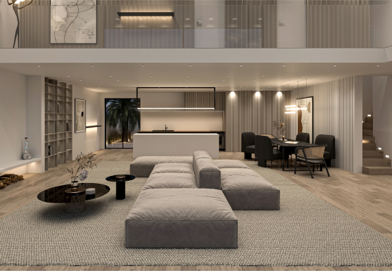 lux-and-easy-avenue-residence-gerakas-serifou-and-perikleous-interior-2