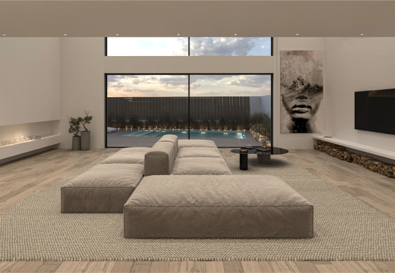 lux-and-easy-avenue-residence-gerakas-serifou-and-perikleous-interior-3