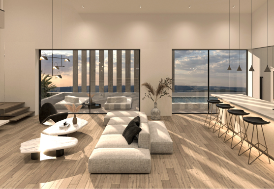 lux-and-easy-elite-residence-chalandri-danais-and-tinou-interior-1