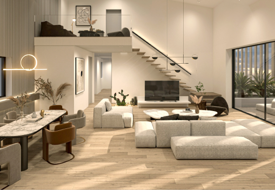 lux-and-easy-elite-residence-chalandri-danais-and-tinou-interior-2