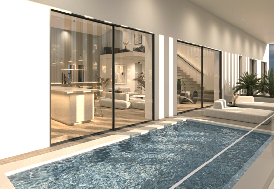 lux-and-easy-elite-residence-chalandri-danais-and-tinou-interior-3