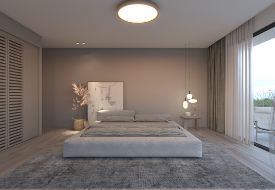lux-and-easy-fea-residence-aigina-interior-1