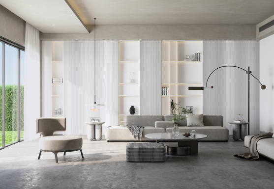 lux-and-easy-fea-residence-aigina-interior-2