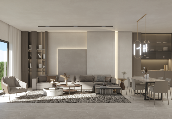 lux-and-easy-fea-residence-aigina-interior-3