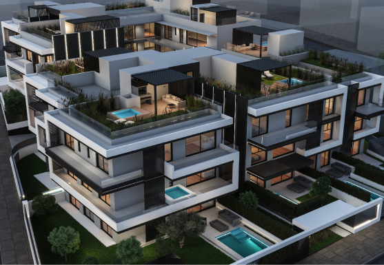 lux-and-easy-jasmin-residence-vrilisia-anapafseos-interior-1