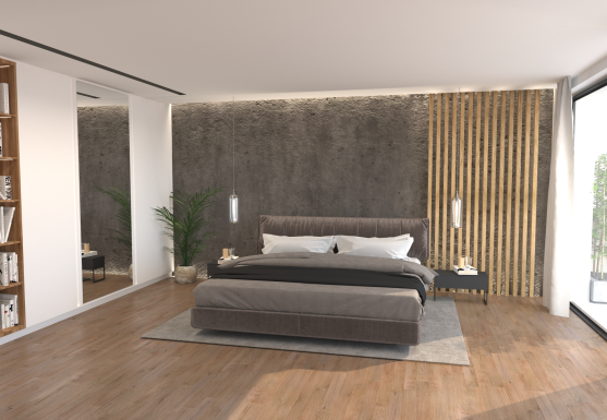 lux-and-easy-jasmin-residence-vrilisia-anapafseos-interior-2