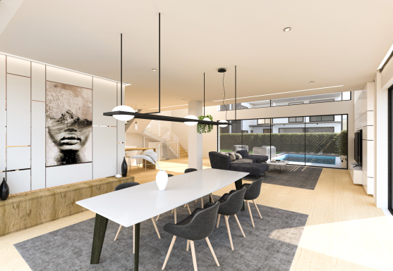 lux-and-easy-jasmin-residence-vrilisia-anapafseos-interior-3