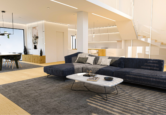 lux-and-easy-magnolia-residence-n.irakleio-interior-1