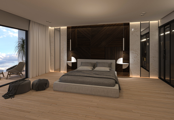 lux-and-easy-magnolia-residence-n.irakleio-interior-2