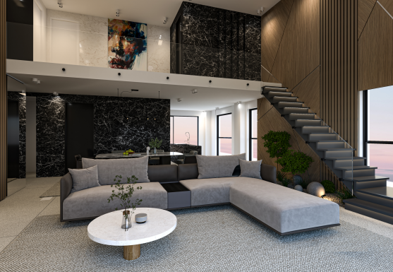 lux-and-easy-magnolia-residence-n.irakleio-interior-3