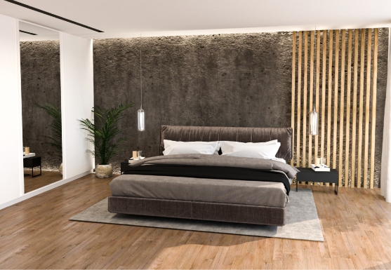 lux-and-easy-nouvelle-residence-pefki-kapodistriou-interior-