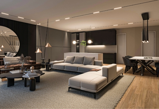 lux-and-easy-nouvelle-residence-pefki-kapodistriou-interior-1