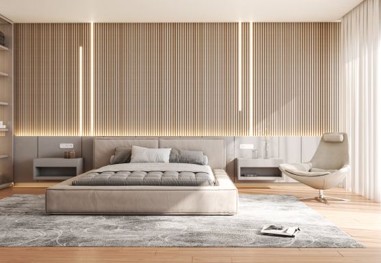 lux-and-easy-prime-residence-elikonos-interior-1