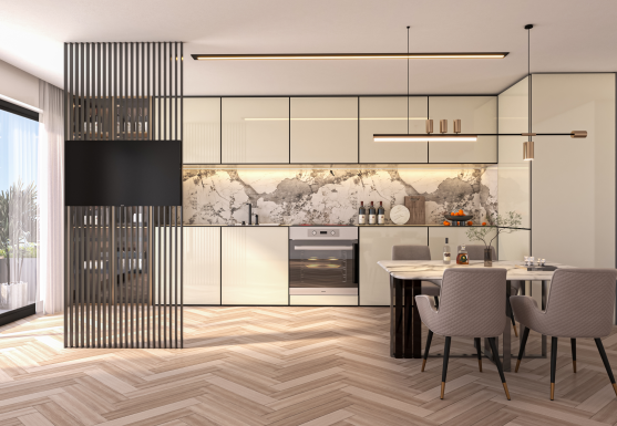 lux-and-easy-prime-residence-elikonos-interior-2