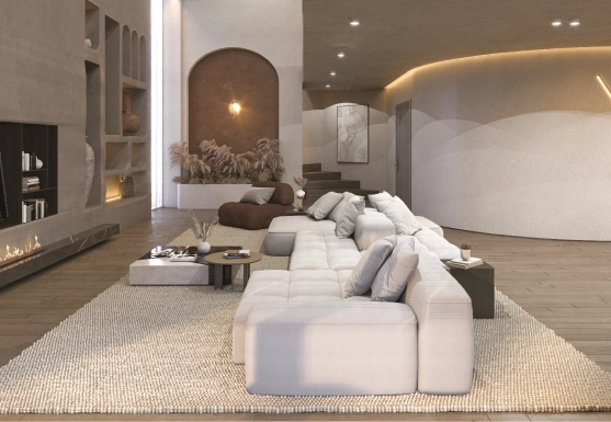 lux-and-easy-residence-avra-keratsini-riga-fereou-82-interior-01