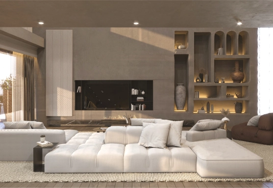 lux-and-easy-residence-avra-keratsini-riga-fereou-82-interior-02