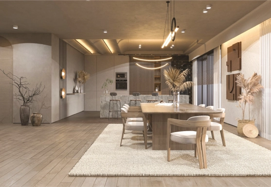 lux-and-easy-residence-avra-keratsini-riga-fereou-82-interior-03