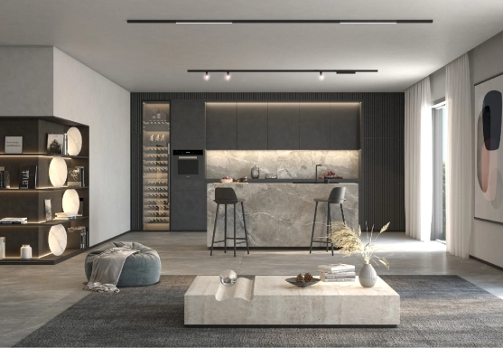 lux-and-easy-residence-etoile-gerakas-aisxinou-25-interior-01