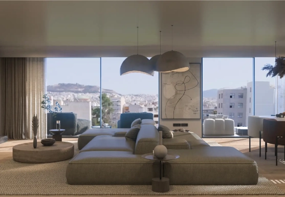 lux-and-easy-residence-futura-kolonos-konstantinoupoleos-275-interior-01