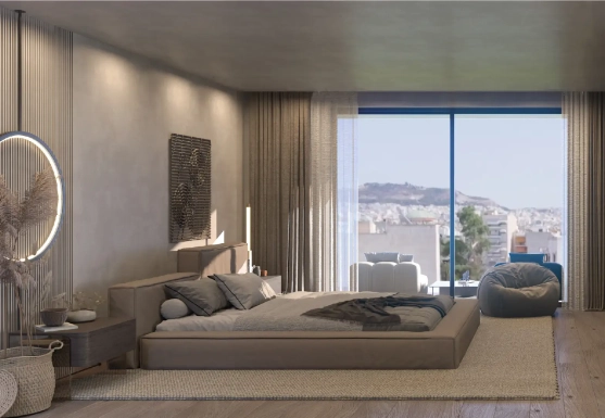 lux-and-easy-residence-futura-kolonos-konstantinoupoleos-275-interior-02