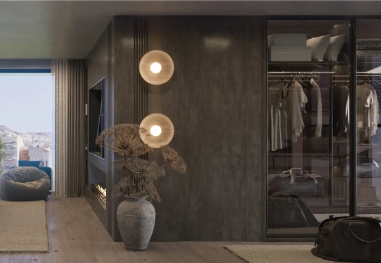 lux-and-easy-residence-futura-kolonos-konstantinoupoleos-275-interior-03