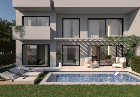 lux-and-easy-residence-gerakas-skyline-solomou-6-exterior-03