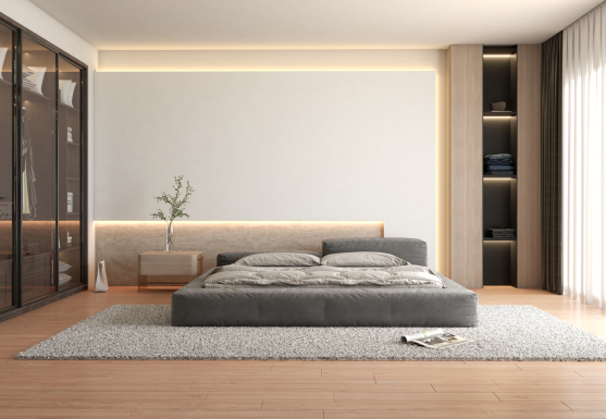 lux-and-easy-residence-gerakas-skyline-solomou-6-interior-01