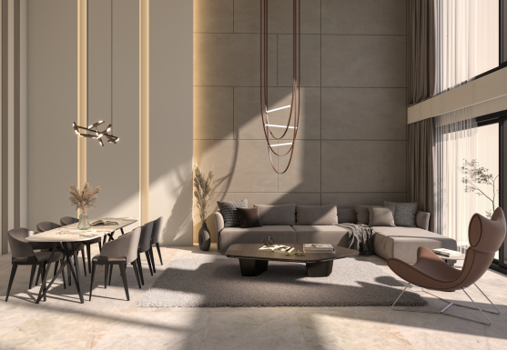 lux-and-easy-residence-gerakas-skyline-solomou-6-interior-02