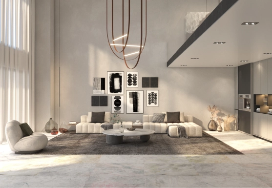 lux-and-easy-residence-kenzo-pagkrati-filolaou-181-interior-02